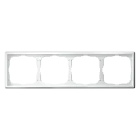 ЗагруженоИзРАЭК 52051a5fa9cbeae2f241b21569c29c05.png