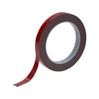 ЗагруженоИзРАЭК 79cad7be7e33731121ead2bef52cdb2c.jpg