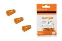 ЗагруженоИзРАЭК 8d4d4eaf340a59b0ffbc5d7079f94e3e.jpg