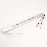 ЗагруженоИзРАЭК 8ea1b06cee464c9b67624dac53f8b31e.jpg