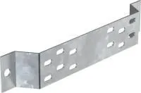 ЗагруженоИзРАЭК 02469032a7d355f487bc1ffd11e65b45.jpg