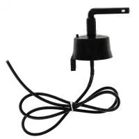 ЗагруженоИзРАЭК 74564ecfd969936bf9769a5695898ece.jpg