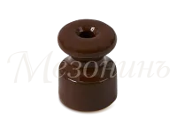 ЗагруженоИзРАЭК 5892678abe3db993ffdcfe0302b2da6d.png