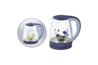 Screenshot 2026-03-06 at 11-03-19 Чайник Energy E-287 2 л стекло 164119 - выгодная цена отзывы характеристики фото - купить в Москве и РФ