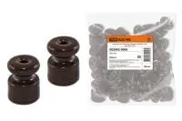 ЗагруженоИзРАЭК 06caf1167874fc421793ee9e038fd501.jpg