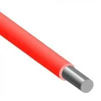 АПВ 4 красный