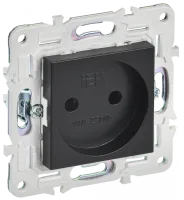 d4ad0f246c5c3592188b1926da1286af