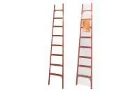 ЗагруженоИзРАЭК e7f741f5d29ccf0a410992b85f70fb81.jpg