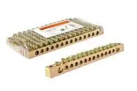 ЗагруженоИзРАЭК 245962d6eff39027266e279da202fa88.jpg