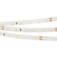 ЗагруженоИзРАЭК e72f6bef5cc770c73224a4e96e8c9cbd.jpg