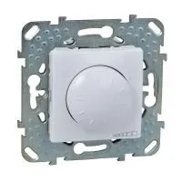 ЗагруженоИзРАЭК f7bb89b692674f61246228e127c10cdd.jpeg