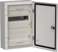 ЗагруженоИзРАЭК a498ee2fec6819fc6643f9250c8ae4a6.png