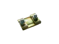 ЗагруженоИзРАЭК adf0f5b2448d2ce34878986b84b59369.png