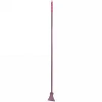 600x600_304c215a-a370-11e7-80d9-2c59e542282b