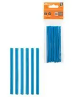 ЗагруженоИзРАЭК 82d14aa6ab0d2e94dce24e6bf1c5c452.jpg