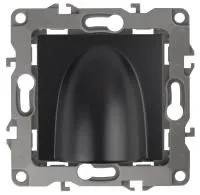 ЗагруженоИзРАЭК 72c7c0ada031fe4a9e08fb59ac6790e5.jpg