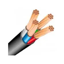 Без названия