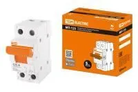 ЗагруженоИзРАЭК e8965f063a05af8a28378f2451f710bc.jpg