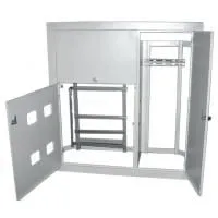 ЗагруженоИзРАЭК fe0e897e842c2a191afad7e68d61ef18.jpg