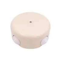 ЗагруженоИзРАЭК 5ddc99c839faa42d48eeb847b2ef9c47.jpg