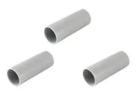 ЗагруженоИзРАЭК e636b27dea6366ecb47ff626290f08e8.jpg