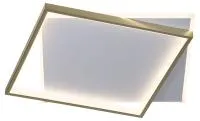 ЗагруженоИзРАЭК 7badd22788f01fc68f7d3bc4bdd7292f.jpg