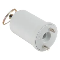 ЗагруженоИзРАЭК c275ba52662432e02b9da05880a09510.png