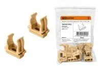 ЗагруженоИзРАЭК 041b07ad777b8ea59f7481770217c9e2.jpg