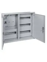 ЗагруженоИзРАЭК cbe2990bd91622c8db1f073c6a19818b.jpg