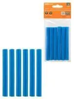 ЗагруженоИзРАЭК 91c99ca9d56e235c127f5ccab31cd08d.jpg