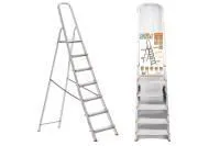 ЗагруженоИзРАЭК f7d081198ba7c9ca4f9377e8164089fe.jpg