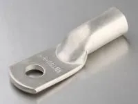 ЗагруженоИзРАЭК 24f96cd2e71f61062bf0cb7ec0b4803f.jpg