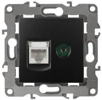 ЗагруженоИзРАЭК 406f76411c3b922dfc351575dc9829e6.jpg