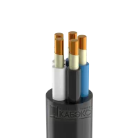 ЗагруженоИзРАЭК e350d9b9f86dfda5af34d77e9959ec78.png