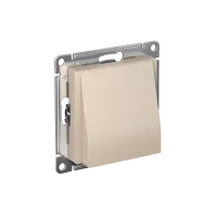 ЗагруженоИзРАЭК 06409c5d88f70682f4f99f501a6ec365.png
