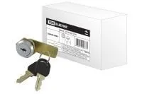 ЗагруженоИзРАЭК 3847674c666411c2f4f2b798e0cdde78.jpg