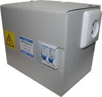 ЗагруженоИзРАЭК 7f665e7075d0c447a532bfebd208ee04.jpg