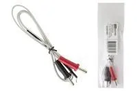 ЗагруженоИзРАЭК 44a71483743f39c4907419a1c8b43387.jpg