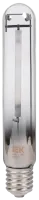 ЗагруженоИзРАЭК a114e846021e240e37d7b04e98e38472.png