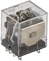 ЗагруженоИзРАЭК 2928fa8340d6a25e75cc64794ba7e70b.jpg
