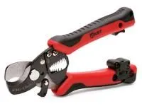 ЗагруженоИзРАЭК 38c8f08e6092ac5e61fb524fb262ac25.jpg