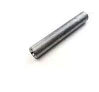 ЗагруженоИзРАЭК 18c044350398fb543ac106432e7c708a.jpg