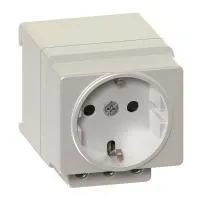 ЗагруженоИзРАЭК d178798bd3dab1d780688c3585c7a033.jpg