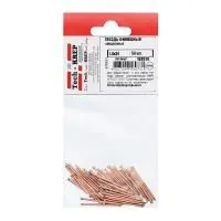 ЗагруженоИзРАЭК b85d941687ecda9ececa58100d99c217.jpg