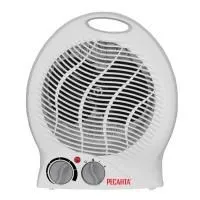 ЗагруженоИзРАЭК 8ce38b5f3fb36bc81ad0d47613ff93da.jpg