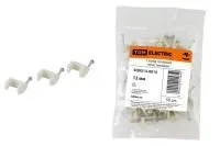 ЗагруженоИзРАЭК c922a8978eddae2a99fd229656a81f01.jpg