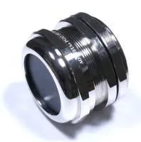 ЗагруженоИзРАЭК ac2652030bde370d732a4d8ec073d1fc.jpg