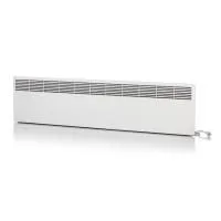 ЗагруженоИзРАЭК 5b6ab08552e3e4d08204e3bb3cefda23.jpg