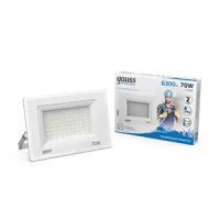 ЗагруженоИзРАЭК 98f7bd7b3f164e819fb592e3ed9cace5.png