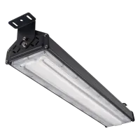 ЗагруженоИзРАЭК c7ed7689e23006408454ad5f2919c1e1.png
